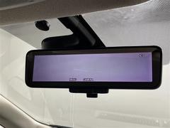 �ھ��ͷڸ��֥졼���ʾ��ͷڸ����֡ˡ۱�ž���¾�Υ���ޤȤξ��ͤδ����򥷥��ƥब���Τ����Ȥ����֥�����֥졼������ư���������ﳲ�ڸ��򥵥ݡ��Ȥ��ޤ�����ǽ�ˤϸ³������뤿�ᤴ���դ��������� 6