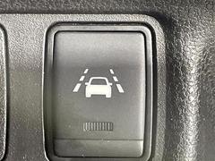 �ڼ�����æ����ǽ�ʼ�����æ���󥷥��ƥ�ˡ�������˥���ޤ�������Ϥ߽Ф����ݤˡ��֥����ʤɤη����Ĥꡢ�������Τ餻�ޤ�����ǽ�ˤϸ³������뤿�ᤴ���դ��������� 7