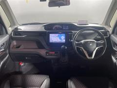 �ڽ����ʥӡ������߷פǼ����ʷ�ϵ��˥ޥå����ʥ����ѻ��Υޥå�ɽ���ϸ��䤹�������Ĥ�Υɥ饤�֤����äȳڤ����ʤ�ޤ��� 3