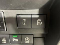 ��ξ¦�ѥ���饤�ɥɥ��۾����ʤ��Ҥ��ޤǤ�ܥ����ĤǾ��ߤ�饯�饯�Ǥ���ξ��˲�ʪ�������Ƥ�����֤Ǥ�ܥ���򲡤��м�ư�ǳ��Ĥ���Τǡ����㤤ʪ�䤪�Ф����κݤˤϤȤäƤ�������ޤ��� 7