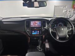 Ź�ޤˤƸ��֤γ�ǧ��Ǥ��ޤ��Τǡ������äǺ߸ˤΤ���ǧ�ξ�������Ź���������ޤ������� 2