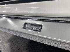 �ڥ�ǥꥹ���ʣͣϣģţ̣̣ɣӣԣ��ˡۥ᡼�������ץ����Υȥ西�ν����������ʥɥ쥹���åץѡ��ġˤ����夵��Ƥ��ޤ������ݡ��ƥ��ǥ��⡼����ʥ�ʳ��Ѥ򤪳ڤ��ߤ��������� 5