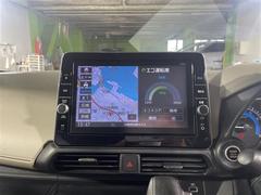 �ڽ����ʥӡ������߷פǼ����ʷ�ϵ��˥ޥå����ʥ����ѻ��Υޥå�ɽ���ϸ��䤹�������Ĥ�Υɥ饤�֤����äȳڤ����ʤ�ޤ��� 3