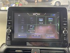 �ڽ����ʥӡ������߷פǼ����ʷ�ϵ��˥ޥå����ʥ����ѻ��Υޥå�ɽ���ϸ��䤹�������Ĥ�Υɥ饤�֤����äȳڤ����ʤ�ޤ��� 4