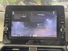 �ڥХå���˥����۸���Υ����α������˥����˱Ǥ��Ф����Ȥ��Ǥ��ޤ��������θ����ʤ���Ѥ䡢�㳲ʪ�Ȥε�Υ���򤷤ä����ǧ���뤳�Ȥ��Ǥ��ޤ�����֤��������ˤ�������Ǥ��� 5