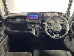 �ڥХå���˥����۸���Υ����α������˥����˱Ǥ��Ф����Ȥ��Ǥ��ޤ��������θ����ʤ���Ѥ䡢�㳲ʪ�Ȥε�Υ���򤷤ä����ǧ���뤳�Ȥ��Ǥ��ޤ�����֤��������ˤ�������Ǥ��� 3