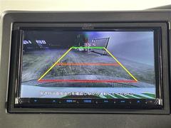 �ڥ����ʥӡۥʥ����ѻ��Υޥå�ɽ���ϸ��䤹�������Ĥ�Υɥ饤�֤����äȳڤ����ʤ�ޤ��� 4