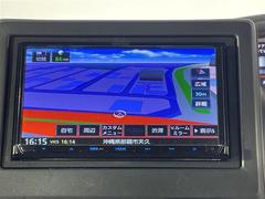 �ڥ����ʥӡۥʥ����ѻ��Υޥå�ɽ���ϸ��䤹�������Ĥ�Υɥ饤�֤����äȳڤ����ʤ�ޤ��� 5