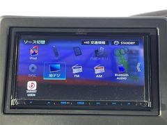 �ڥѥ���饤�ɥɥ��۾����ʤ��Ҥ��ޤǤ⡢������¦�Υ��饤�ɥɥ��ϥܥ����ĤǾ��ߤ�饯�饯�Ǥ���ξ��˲�ʪ�������Ƥ�����Ǥ�ܥ���򲡤��м�ư�ǳ��Ĥ��Ƥ���ޤ��� 6