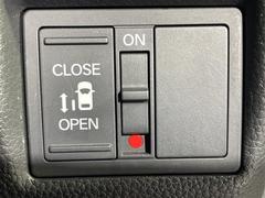 �ڡ�������ɻ����֡��۵ޤʥϥ�ɥ���������䤹��ϩ�̤�������˼�ξ�β������Τ���ȡ���ưŪ�˼�ξ�οʹ��������ݤĤ褦�˼�ξ�����椷�ޤ��� 7