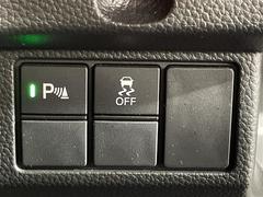 �ڡ�������ɻ����֡��۵ޤʥϥ�ɥ���������䤹��ϩ�̤�������˼�ξ�β������Τ���ȡ���ưŪ�˼�ξ�οʹ��������ݤĤ褦�˼�ξ�����椷�ޤ��� 7