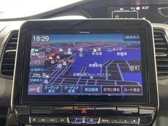 �ڥ����ʥӡۥʥ����ѻ��Υޥå�ɽ���ϸ��䤹�������Ĥ�Υɥ饤�֤����äȳڤ����ʤ�ޤ��� 5