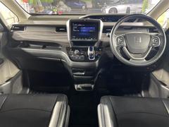 �ڽ����ʥӡ������߷פǼ����ʷ�ϵ��˥ޥå����ʥ����ѻ��Υޥå�ɽ���ϸ��䤹�������Ĥ�Υɥ饤�֤����äȳڤ����ʤ�ޤ��� 3