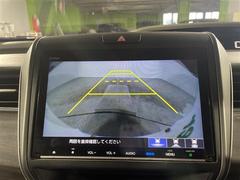 �ڸ��ʥ�˥����ʥե�åץ������˥����ˡ۸������ʤ���⡢�ģ֣Ĥ�ǲ衦�饤�ֱ����ʤ��͡���ư�褬�ڤ���ɥ饤�֤�������ޤ��󡪢�����ˤ�ä���³�Ǥ���������ۤʤ�ޤ��� 5