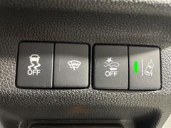 �ڼ�����æ����ǽ�ʼ�����æ���󥷥��ƥ�ˡ�������˥���ޤ�������Ϥ߽Ф����ݤˡ��֥����ʤɤη����Ĥꡢ�������Τ餻�ޤ�����ǽ�ˤϸ³������뤿�ᤴ���դ��������� 7