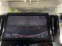 �ڸ��ʥ�˥����ʥե�åץ������˥����ˡ۸������ʤ���⡢�ģ֣Ĥ�ǲ衦�饤�ֱ����ʤ��͡���ư�褬�ڤ���ɥ饤�֤�������ޤ��󡪢�����ˤ�ä���³�Ǥ���������ۤʤ�ޤ��� 5