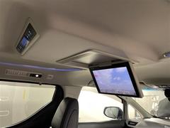 �ڥ��ƥ���󥰥ҡ��������߾�δ������˼꤬�������ߤʤ��鱿ž����Τϥĥ饤�Ǥ���͡��Ǥ⡢���줬����а¿��Ǥ����ϥ�ɥ�Υ���å���������ä��Ȥ����ʤäƿ��ޤǥݥ��ݥ����ޤ��� 6