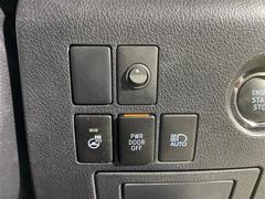 �ڥݥ��������꡼�ʥѥ�����ȡˡۤ��줾��Υ����å��򲡤��ȡ����餫�������ꤷ���ɥ饤�ӥ󥰥ݥ������˼�ư��Ĵ�����Ƥ���ޤ��������ȥݥ�����󤬤��ä����ޤ�ȡ������α�ž���ڤˤʤ�ޤ��͡� 7