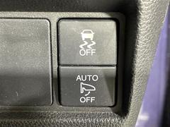 �ڥ��ƥ���󥰡۷ڤ��Ϥǰ����䤹���ϥ�ɥ�Ǥ�����Ω�Ľ��䥹��ʤɤʤ����ʾ��֤Ǥ����֥ץ�ߥ��๳�ݥ����ȣǡפ򤤤�Ƥ��������Ȥ���˲�Ŭ�ˡ�����ʤ��֤Ϥ����ͤˤ�¿��Ǥ��͡� 6