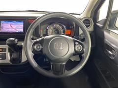 Ź�ޤˤƸ��֤γ�ǧ�⤤�������ޤ��Τǡ������äǺ߸ˤΤ���ǧ�ξ�������Ź���������ޤ������� 7