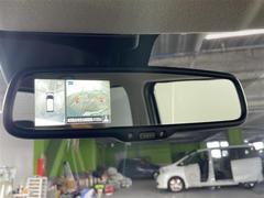 �������̥�˥����ۤޤ�ǥ���ޤ򿿾夫�鸫�����������Τ褦�ʻ�������֤򥵥ݡ��Ȥ��ޤ�������ޤμФ����俿���ʤɡ����庸���Σ��ĤΥ����α�������������ơ���˥����˱Ǥ��Ф���ޤ��� 7