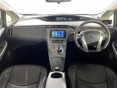 �ڥ����ʥӡۥʥ����ѻ��Υޥå�ɽ���ϸ��䤹�������Ĥ�Υɥ饤�֤����äȳڤ����ʤ�ޤ��� 3