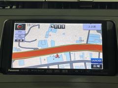 �ڥХå���˥����۸���Υ����α�������˥����˱Ǥ��Ф����Τǡ������θ����ʤ���Ѥ䡢�㳲ʪ�Ȥε�Υ���ʤɤ⤷�ä��������ǧ���뤳�Ȥ��Ǥ��ޤ��� 5