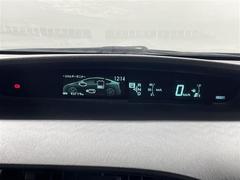 �ڥɥ饤�֥쥳�������۱����������ʤɤα�ž��ε�Ͽ��Ĥ��ޤ������Τʤɤ򵯤������������줿���ξڵ�ˤʤꤨ�ޤ��Τǡ��⤷����Ǥ�¿��Ǥ��͡� 7