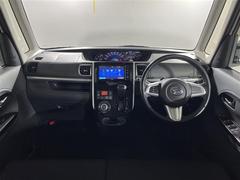 Ź�ޤˤƸ��֤γ�ǧ�⤤�������ޤ��Τǡ������äǺ߸ˤΤ���ǧ�ξ�������Ź���������ޤ������� 2