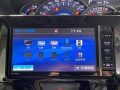 �ڥǥ����ץ쥤�����ǥ����ۥ��ޥۤ���³����С֣�����塡�ã��У����פޤ��ϡ֣�������䡡��������פ��顢���ץ�ΥʥӤ����á���å����������ڤʤɤ����ѤǤ��ޤ��� 5