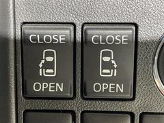 ��ξ¦�ѥ���饤�ɥɥ��۾����ʤ��Ҥ��ޤǤ�ܥ����ĤǾ��ߤ�饯�饯�Ǥ���ξ��˲�ʪ�������Ƥ�����֤Ǥ�ܥ���򲡤��м�ư�ǳ��Ĥ���Τǡ����㤤ʪ�䤪�Ф����κݤˤϤȤäƤ�������ޤ��� 6