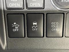 �ڡ�������ɻ����֡��۵ޤʥϥ�ɥ���������䤹��ϩ�̤�������˼�ξ�β������Τ���ȡ���ưŪ�˼�ξ�οʹ��������ݤĤ褦�˼�ξ�����椷�ޤ��� 7