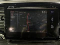 �ڽ����ʥӡ������߷פǼ����ʷ�ϵ��˥ޥå����ʥ����ѻ��Υޥå�ɽ���ϸ��䤹�������Ĥ�Υɥ饤�֤����äȳڤ����ʤ�ޤ��� 3