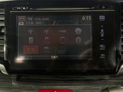 �ڽ����ʥӡ������߷פǼ����ʷ�ϵ��˥ޥå����ʥ����ѻ��Υޥå�ɽ���ϸ��䤹�������Ĥ�Υɥ饤�֤����äȳڤ����ʤ�ޤ��� 4