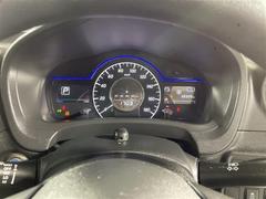 �ڡ������ǥ������ۼ���ǲ��ڤ����ڤ��ߤ��������ޤ��� 4