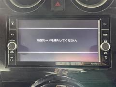 Ź�ޤˤƸ��֤γ�ǧ�⤤�������ޤ��Τǡ������äǺ߸ˤΤ���ǧ�ξ�������Ź���������ޤ������� 5