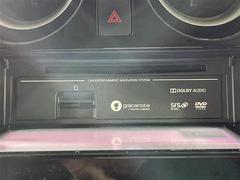 �ڡ�����ƥꥸ����ȥ롼��ߥ顼���۸����γ�ǧ���ǥ����륤��ʡ��ߥ顼�ǲ�ǽ�Ǥ�����ʪ����������ΤäƤ��Ƥ�����Ǥ��͡� 6