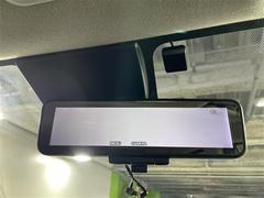 �ڡ����饦��ɥӥ塼��˥������Хå���˥������ۿ��夫�鸫���褦�ʱ�����ή�졢�����������Ѹ��䤹��������ǧ��Ǥ��ޤ�����֤��������ˤ⥪�������������ǽ�Ǥ��� 7