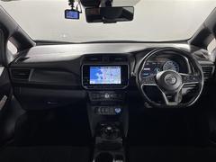 �ڡ��᡼�������ۥ᡼�����ޤ������䤫�˾Ȥ餷�Ф��졢�ǥ����󡢰������Ȥ�˥Хå���Ǥ��͢� 3