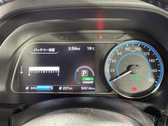 �ڡ����饦��ɥӥ塼��˥������Хå���˥������ۿ��夫�鸫���褦�ʱ�����ή�졢�����������Ѹ��䤹��������ǧ��Ǥ��ޤ�����֤��������ˤ⥪�������������ǽ�Ǥ��� 4