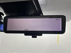 �ڡ������ǥ������ۼ���ǲ��ڤ����ڤ��ߤ��������ޤ��� 7