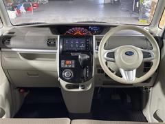 �ڡ��᡼�������ۥ᡼�����ޤ������䤫�˾Ȥ餷�Ф��졢�ǥ����󡢰������Ȥ�˥Хå���Ǥ��͢� 3