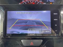 �ڡ��ʥӥ�������󡡡ۥʥӥ�������󥷥��ƥ������ʤΤ��Դ���ʾ��ؤΥɥ饤�֤��Ŭ�ˤ���ĺ���ޤ��� 5