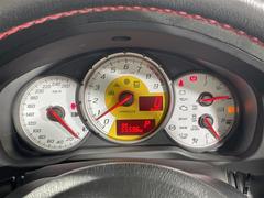 �ڡ��Хå�����顡�������ʥХå�����������ǰ�����ǧ��ĺ���ޤ�����֤��������ˤ⥪�������������ǽ�Ǥ��� 4