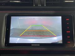 �ڡ��ʥӥ�������󡡡ۥʥӥ�������󥷥��ƥ������ʤΤ��Դ���ʾ��ؤΥɥ饤�֤��Ŭ�ˤ���ĺ���ޤ��� 5