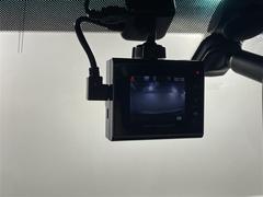 Ź�ޤˤƸ��֤γ�ǧ�⤤�������ޤ��Τǡ������äǺ߸ˤΤ���ǧ�ξ�������Ź���������ޤ������� 7