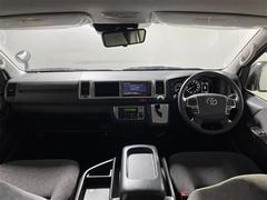 �ڡ��ѥ���饤�ɥɥ����ۥ�󥿥å��ǥ��饤�ɥɥ�����ư���Ĥ���ǽ�Ǥ����� 2