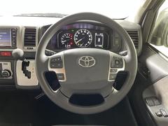 �ڡ����ƥ���󥰡��ۥ��ƥ���󥰤ϤȤƤ����ʾ��֤Ǥ� 7