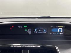 �ڡ��᡼�������ۥ᡼�����ޤ������䤫�˾Ȥ餷�Ф��졢�ǥ����󡢰������Ȥ�˥Хå���Ǥ��͢� 3