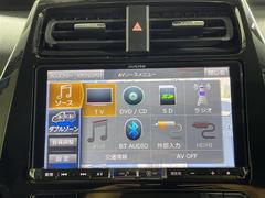 �ڡ������ǥ������ۼ���ǲ��ڤ����ڤ��ߤ��������ޤ��� 4